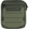 PENTAGON Kapsa EDC 2.0 - olivová (K16076-2.0-OLV)