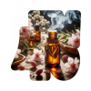 Vonný olej Albero Di Oliva 200 ml