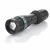 Solight WL09
