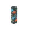 Termohrnček ORION Dinosaury 0,5L