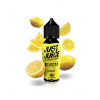 Just Juice longfill 20ml- Lemonade