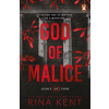 God of Malice