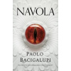 Navola