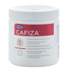 Urnex Cafiza tablety do WMF 100x1,3 g