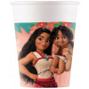 Poháre Moana2 papierové 200ml / 8ks 5201184972014 Procos