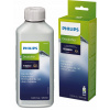 Originálny odvápňovač PHILIPS SAECO CA6700/10 250 ml pre kávovary