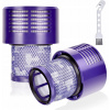 Filter Leadaybetter pre vysávač Dyson DY-V10