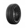 Celoročná pneumatika Michelin CrossClimate 3 205/60R16 92 H priľnavosť na snehu (3PMSF)