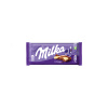 Milka Cow Spot tabuľková čokoláda