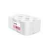 HARMONY Professional Maxi 2 vrstvy, 6 x 125 m