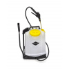Mesto 3558 Zádový postřikovač RS 185 18l