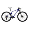 Cannondale SCALPEL HT CARBON 3 2024