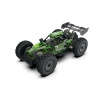 Amewi COOLRC DIY RAZOR BUGGY 2WD 1:18