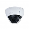 Dahua Technology Lite DH-IPC-HDBW2231R-ZS-S2 Kupola IP bezpečnostná kamera Vnútorné a vonkajšie 1920 x 1080 px Stropné / nástenné (IPC-HDBW2231R-ZS-27135-S2)