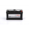 BOSCH autobatéria 88Ah, T3 12V, 680A, 0 092 T30 130