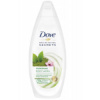 Dove Nourishing Secrets Awakening Ritual Matcha Green Tea & Sakura Blossom sprchový gel 250 ml