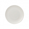 Villeroy & Boch Dezertný tanier 22 cm MetroChic blanc