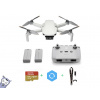 DJI Mini 4K Smart Combo CP.MA.00000797.01