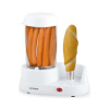 Hotdogovač Orava HM-01