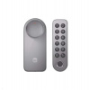 Xiaomi Self-Install Smart Lock + klávesnice (11549)
