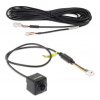 Alpine HCE-C2100RD