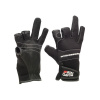 ABU GARCIA - Neoprénové rukavice Ambassadeur veľ. M