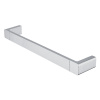 Nimco MAYA Držiak uterákov, dĺžka 550 mm, chróm MA 29061-26 MA 29061-26