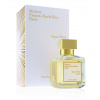 Maison Francis Kurkdjian Aqua Vitae Forte parfumovaná voda unisex 70 ml