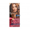 Garnier Color Sensation farba na vlasy HL1 1ks