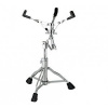 Dixon Premium Snare Drum Stand PSS-K900-KS