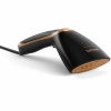 EUR Ručný naparovač odevov Philips Steam&Go GC362/80