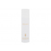 Paco Rabanne Fame deospray 150 ml
