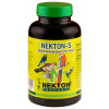Nekton S 150 g