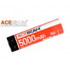 Profi aku. ACEBEAM IMR21700 5000mAh 15A 3,6V chránený