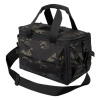 Taška Range Bag®, 18 L, Helikon, MultiCam Black™/Černá