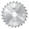 PILANA Pílový kotúč SK 5391 168x1,8x20 28 WZ - AKU