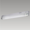 EMITHOR AVRI 38004