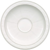 Villeroy & Boch Gray 13 cm
