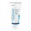 You2Toys AQUAglide 50 ml
