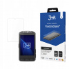 Hybridné ochranné sklo 3mk FlexibleGlass na Wahoo Elemnt Ace je odolné