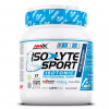Amix Isolyte Sport Drink Modrá malina, 510 g