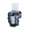 Diesel Only The Brave (M) 35ml, Toaletná voda