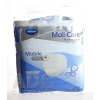 MoliCare Premium Mobile 6 kvapiek M modré, plienkové nohavičky naťahovacie, 1x14 ks, 4052199275420