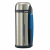 Zojirushi termoska nerezová oceľ SF-CC18XA 1.8 L