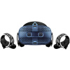 HTC VIVE COSMOS