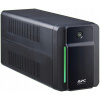 Napájací zdroj UPS APC BVX900LI-GR