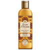Tesori d'Oriente Olio Doccia Oli di Amla e Sesamo hedvábný sprchový olej 250 ml