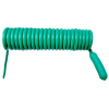 Topný kabel Neptune Hydroponics 10m