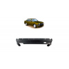 Autoron Nárazník BMW 3 E30 Zadný