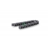 Reżaz pre pohon olejového čerpadla Schaeffler INA 553 0256 10